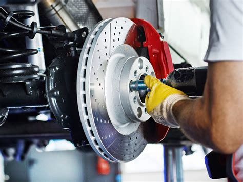 Car brake repair. Things To Know About Car brake repair. 